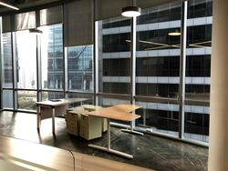 Oxley Tower (D1), Office #460741251